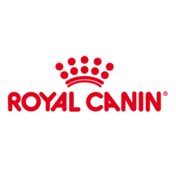 croquetas-premium-royal-canin-para-perros-y-gatos-a-domicilio