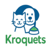 kroquets-servicio-de-croquetas-para-perros-y-gatos-a-domicilio-en-zapopan