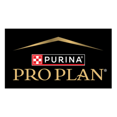 croquetas-premium-purina-pro-plan-para-perros-y-gatos-a-domicilio