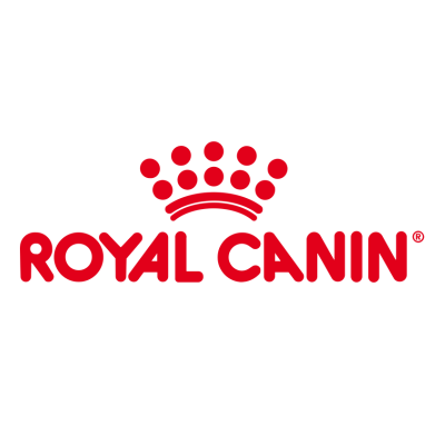 croquetas-premium-royal-canin-para-perros-y-gatos-a-domicilio