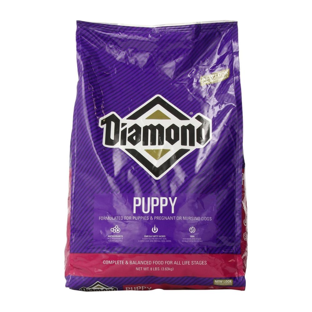 croquetas-para-perro-cachorro-diamond-9-kg-zapopan