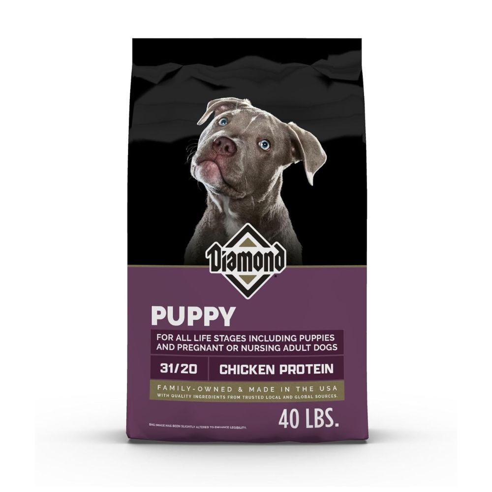 croquetas-para-perro-cachorro-sabor-pollo-diamond-18-kg-zapopan