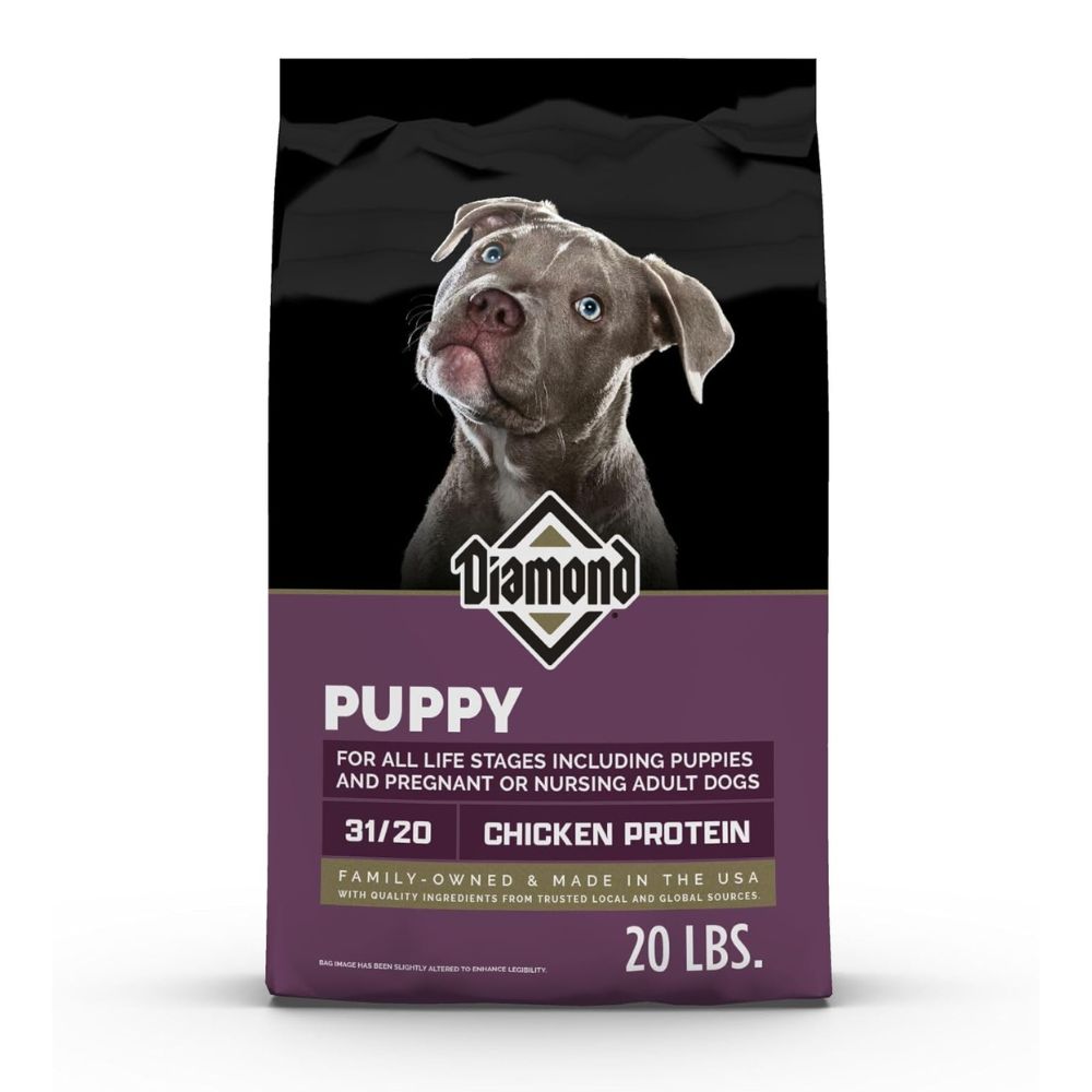 croquetas-para-perro-cachorro-sabor-pollo-diamond-9-kg-zapopan